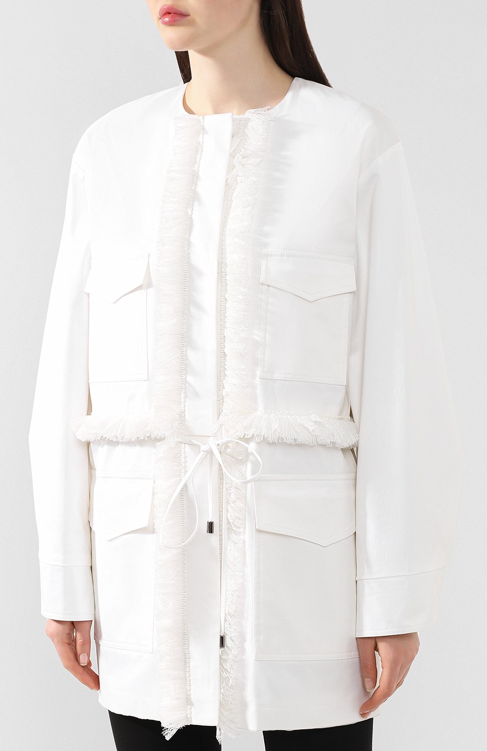 Парка JM STUDIO, арт. JMSS1935, фото 3