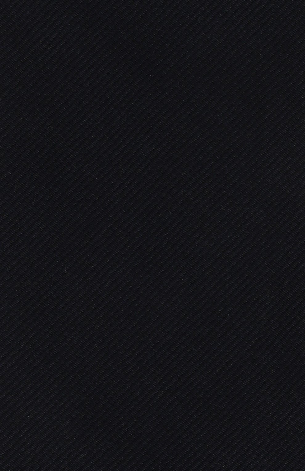 Хлопковый галстук BOSS, арт. 50520397, фото 4