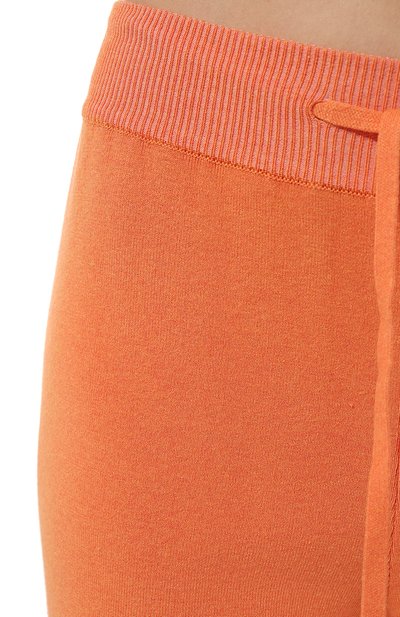 Брюки из вискозы FREEAGE, арт. S22.PT002.7080.805, фото 5