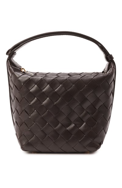 Сумка wallace BOTTEGA VENETA, арт. 776781/V3IV1, фото 1