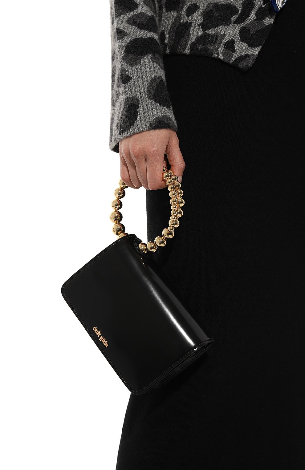 Клатч rory CULT GAIA, арт. WR1849, фото 2