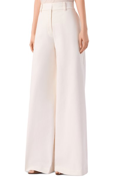 Брюки ELIE SAAB, арт. P0174/P0021, фото 3