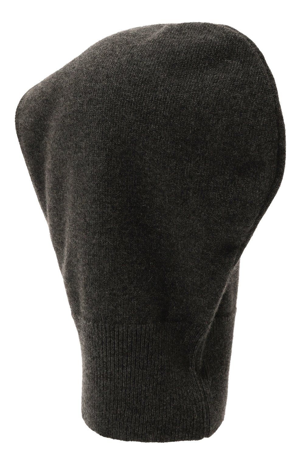 Кашемировый капор zola CANOE, арт. 4403211, фото 3