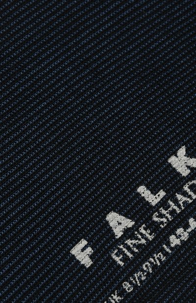 Хлопковые носки fine shadow FALKE, арт. 13141, фото 2