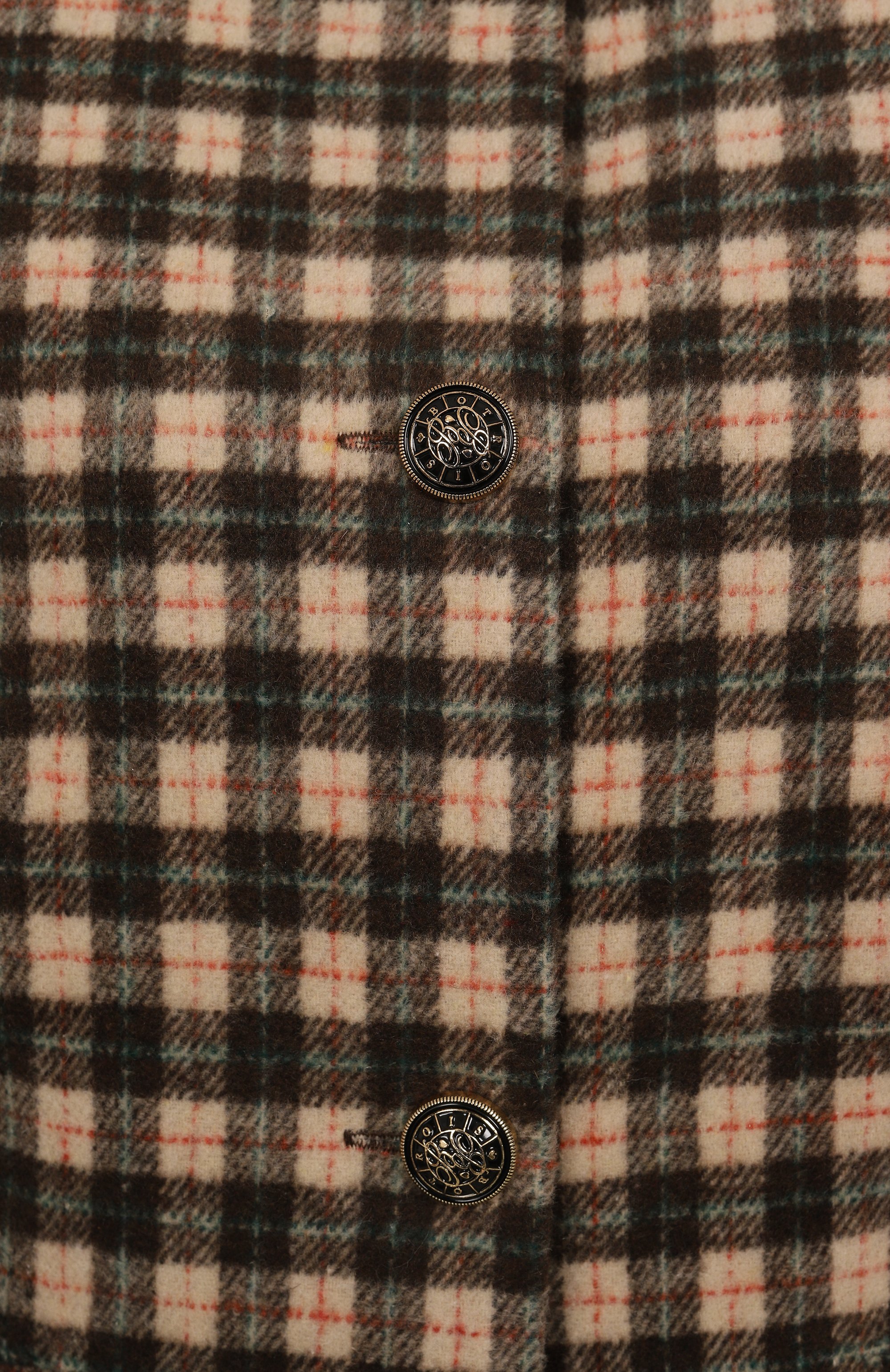 Жакет BOTROIS, арт. SKU5434009, фото 6