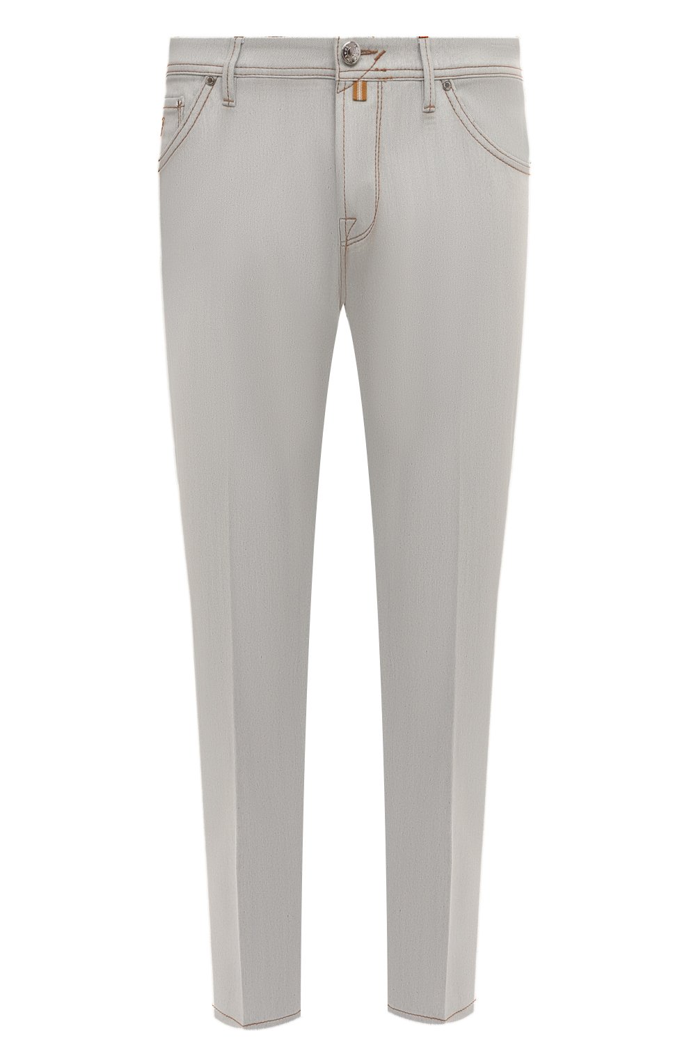 Джинсы scott JACOB COHEN, арт. U Q W15 02 S 4149, фото 1