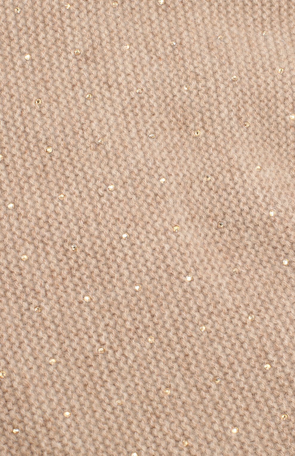 Кашемировая шапка WILLIAM SHARP, арт. A104-1, фото 3