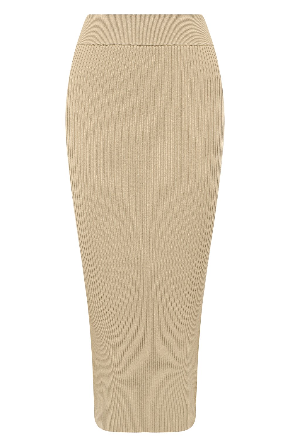 Юбка HUGO, арт. 50486900, фото 1