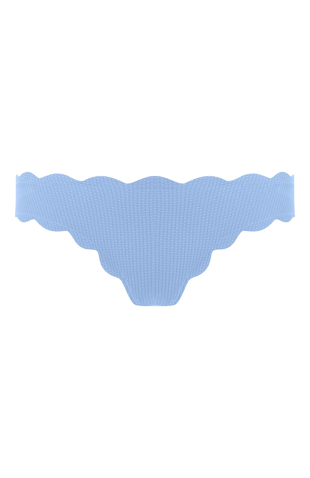 Плавки-бикини MARYSIA, арт. SB146, фото 1