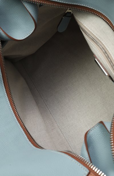 Сумка SANTONI, арт. UIBBA2646BS-ACSUZ51, фото 5