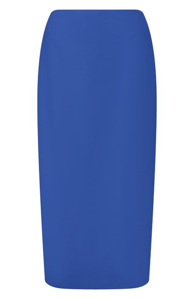 Женская юбка JIL SANDER, арт. J03MA0302/J70221