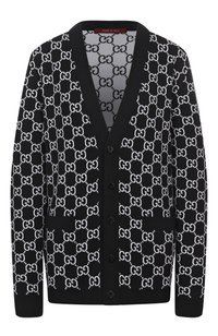 Черно-белый