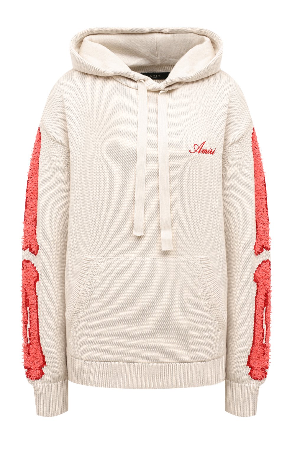 Худи AMIRI, арт. AWKNHD1005, фото 1