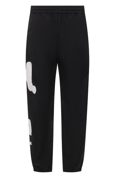 Джоггеры HERON PRESTON, арт. HMCA014S21FAB0011001, фото 1