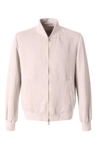 Светло-бежевый