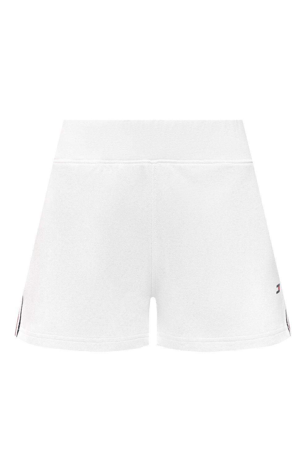Шорты женские TOMMY HILFIGER, арт. S10S101044, фото 1