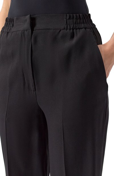 Брюки BEATRICE .B, арт. 25FE1011AURA, фото 5