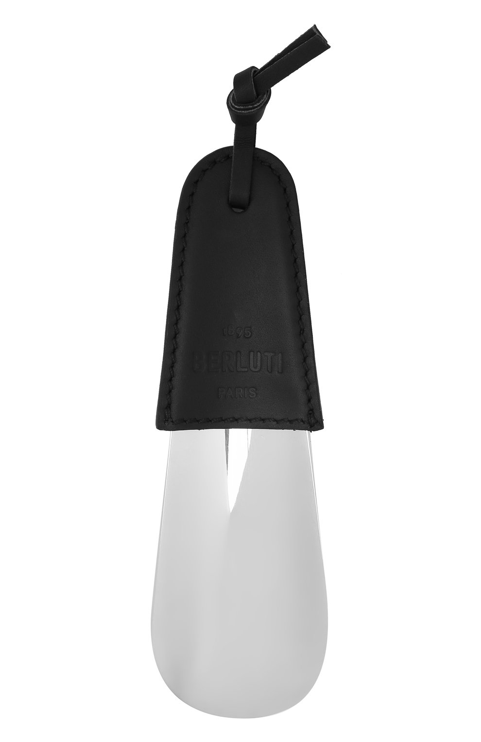 Чемодан BERLUTI, арт. M229492, фото 5