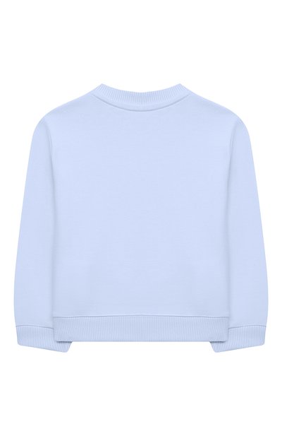 Комплект из свитшота и брюк VERSACE, арт. 1000308/1A00254, фото 3