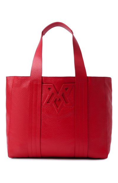 Двусторонняя сумка janis VIC MATIE, арт. 1G0520T_999G030410, фото 1