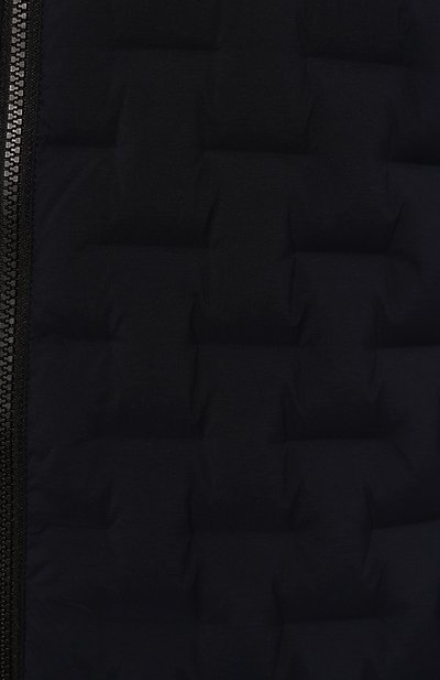 Пуховая куртка BOGNER FIRE+ICE, арт. 34448653, фото 5