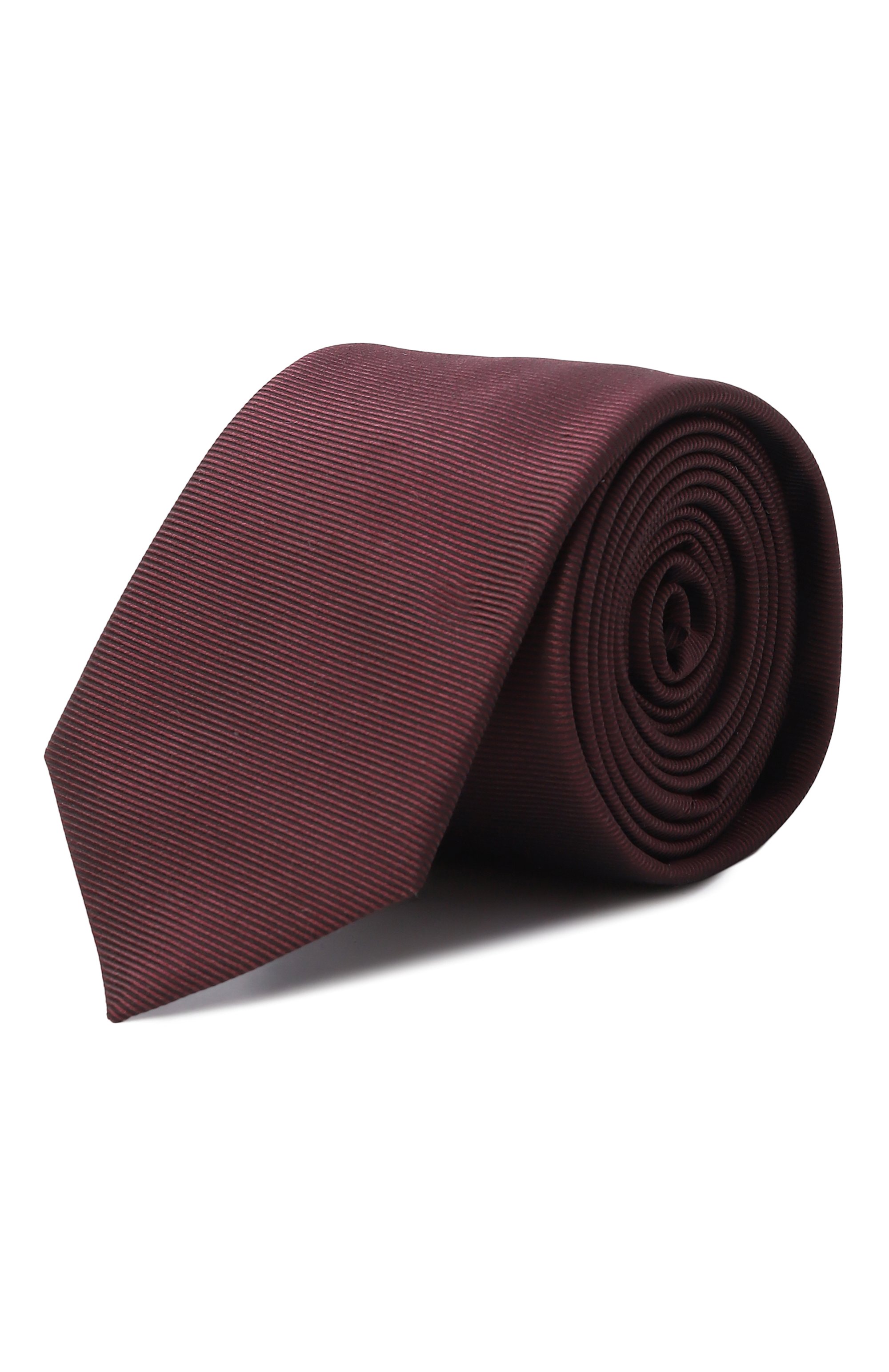 Галстук HUGO, арт. 50520644, фото 1