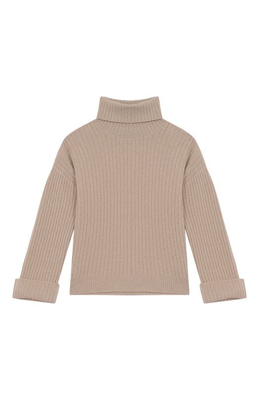 Кашемировый свитер Giorgetti Cashmere