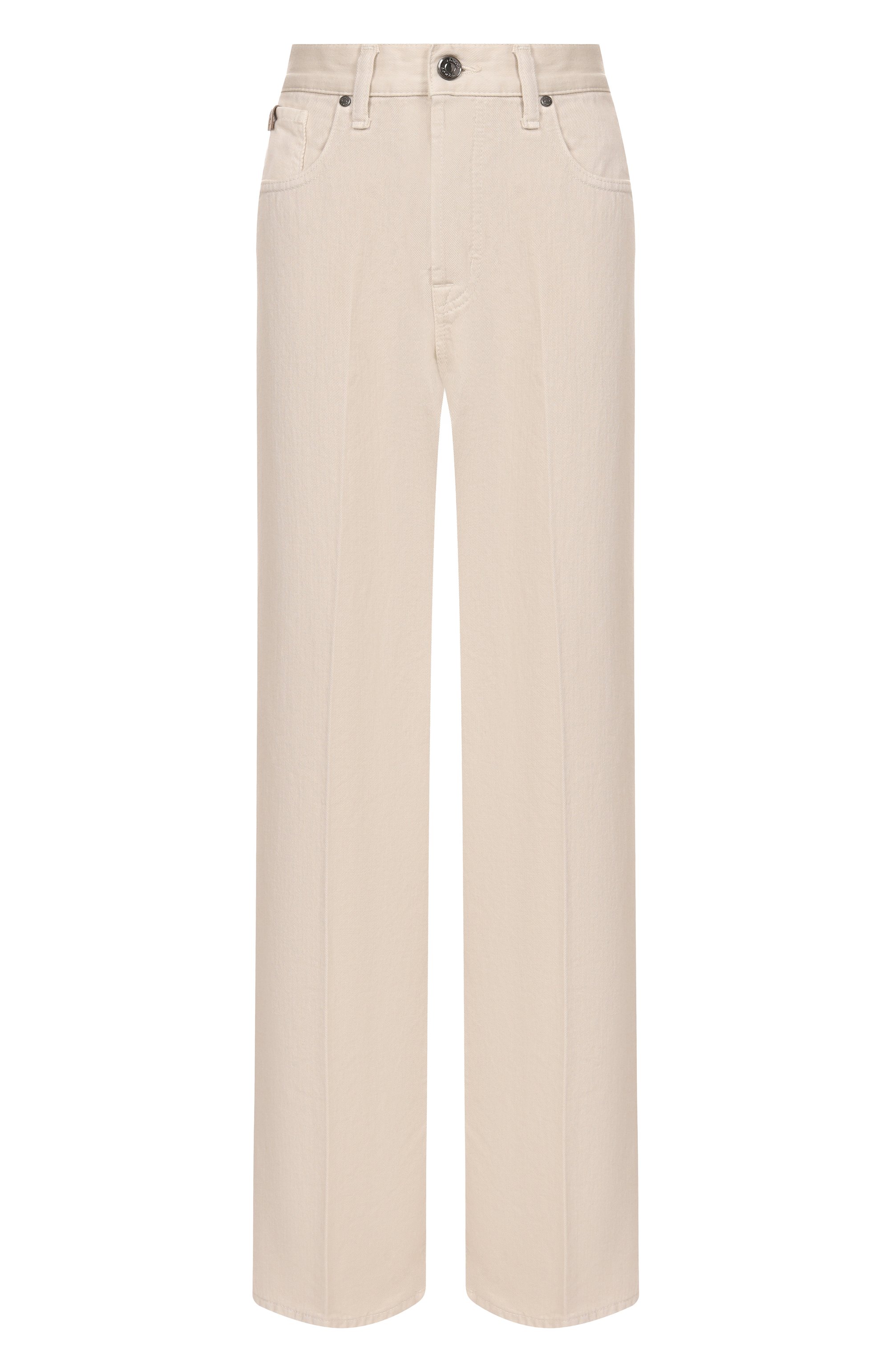 Джинсы grace JACOB COHEN, арт. 25I P/JDM_Q0039 001 T788A TM, фото 1