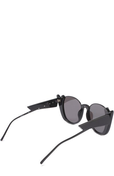 Солнцезащитные очки PRABAL GURUNG, арт. PG24C2 SUN, фото 4