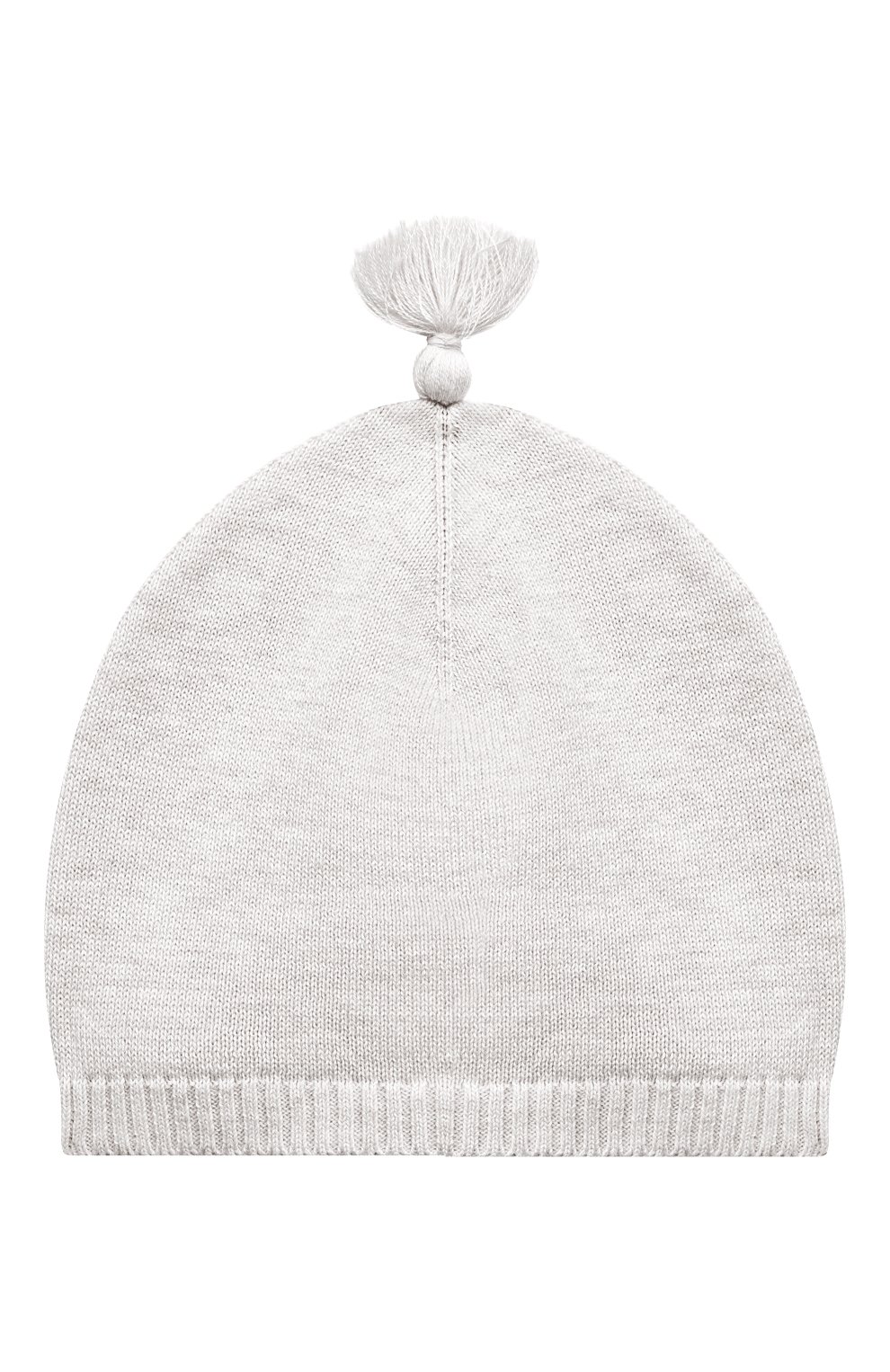 Комплект из четырех предметов BABYBU, арт. BC-1079SET, фото 8