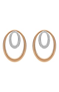 Серьги hiroko MATTIOLI, арт. MOR065R019, фото 1