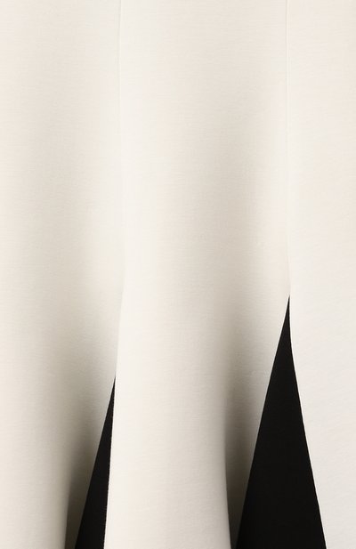 Платье из вискозы TWINSET, арт. 242GJ2011, фото 3