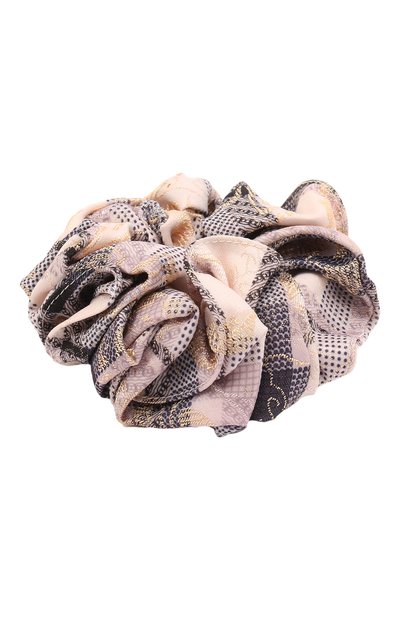 Резинка JUNEFEE, арт. 5296, фото 2