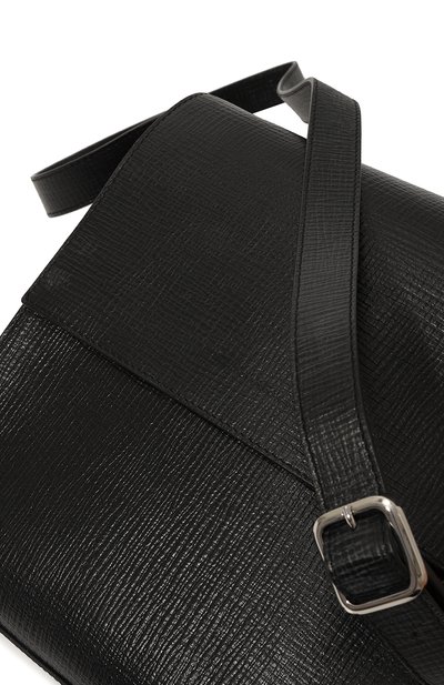 Сумка SANTONI, арт. UIBGA2486DB-A0P1, фото 3