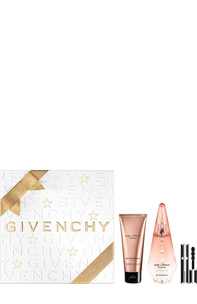Женский набор ange eu demon le secret (50+75ml) GIVENCHY, арт. P137198