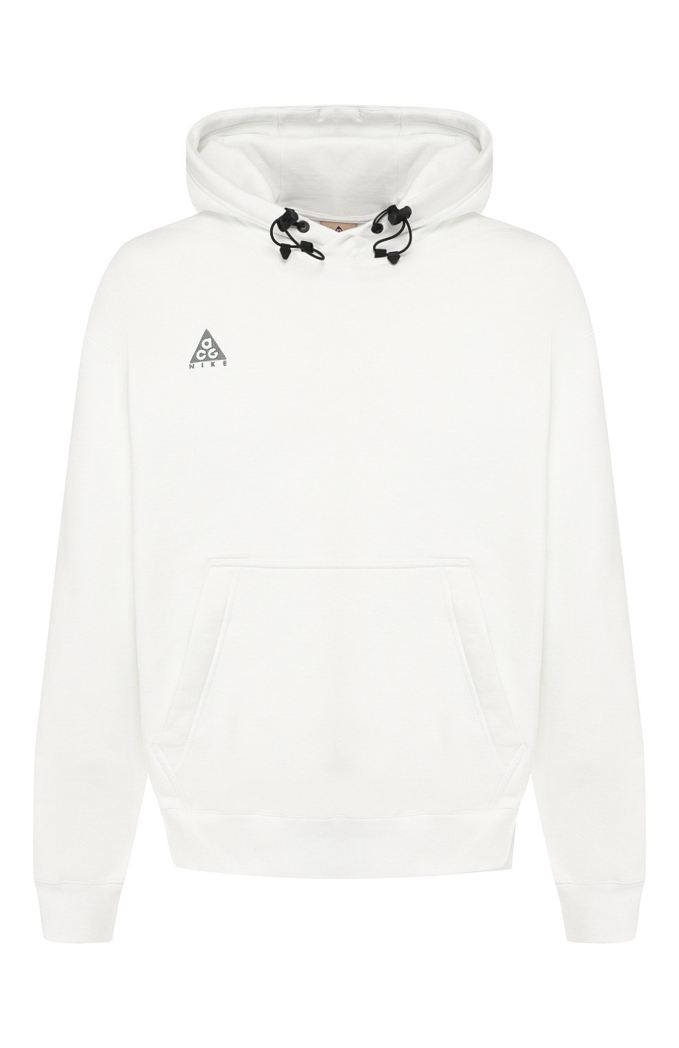 Худи nike acg NIKELAB, арт. BQ3453-121, фото 1