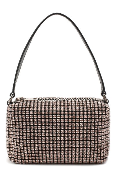 Сумка ALEXANDER WANG, арт. 20C220P260, фото 1