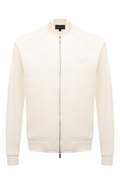 Мужской толстовка EMPORIO ARMANI, арт. 3D1B7T/1J9KZ