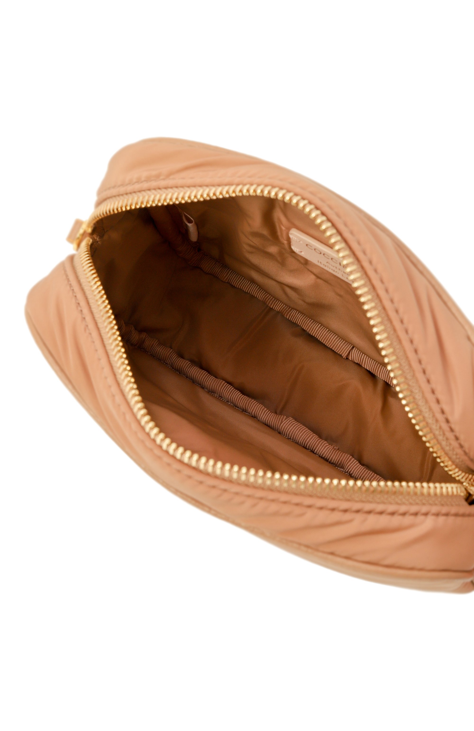 Сумка tebe small COCCINELLE, арт. E5SWG55I101, фото 5