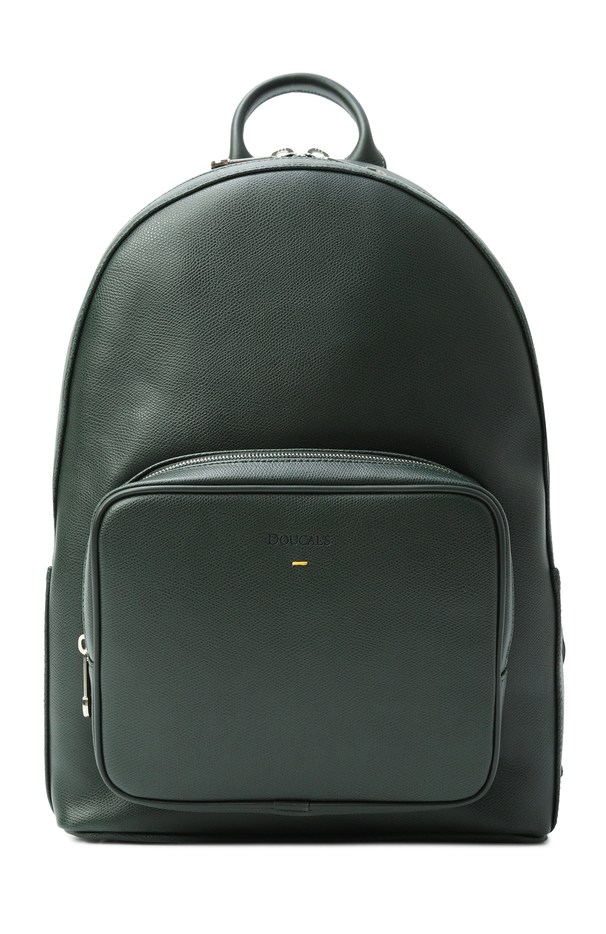 Рюкзак DOUCAL'S, арт. DZ0010--02PT7360, фото 1