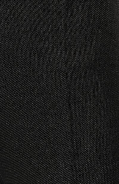 Шерстяные брюки CHAPURIN, арт. P/40/15585/27741-м/FW22-23, фото 5