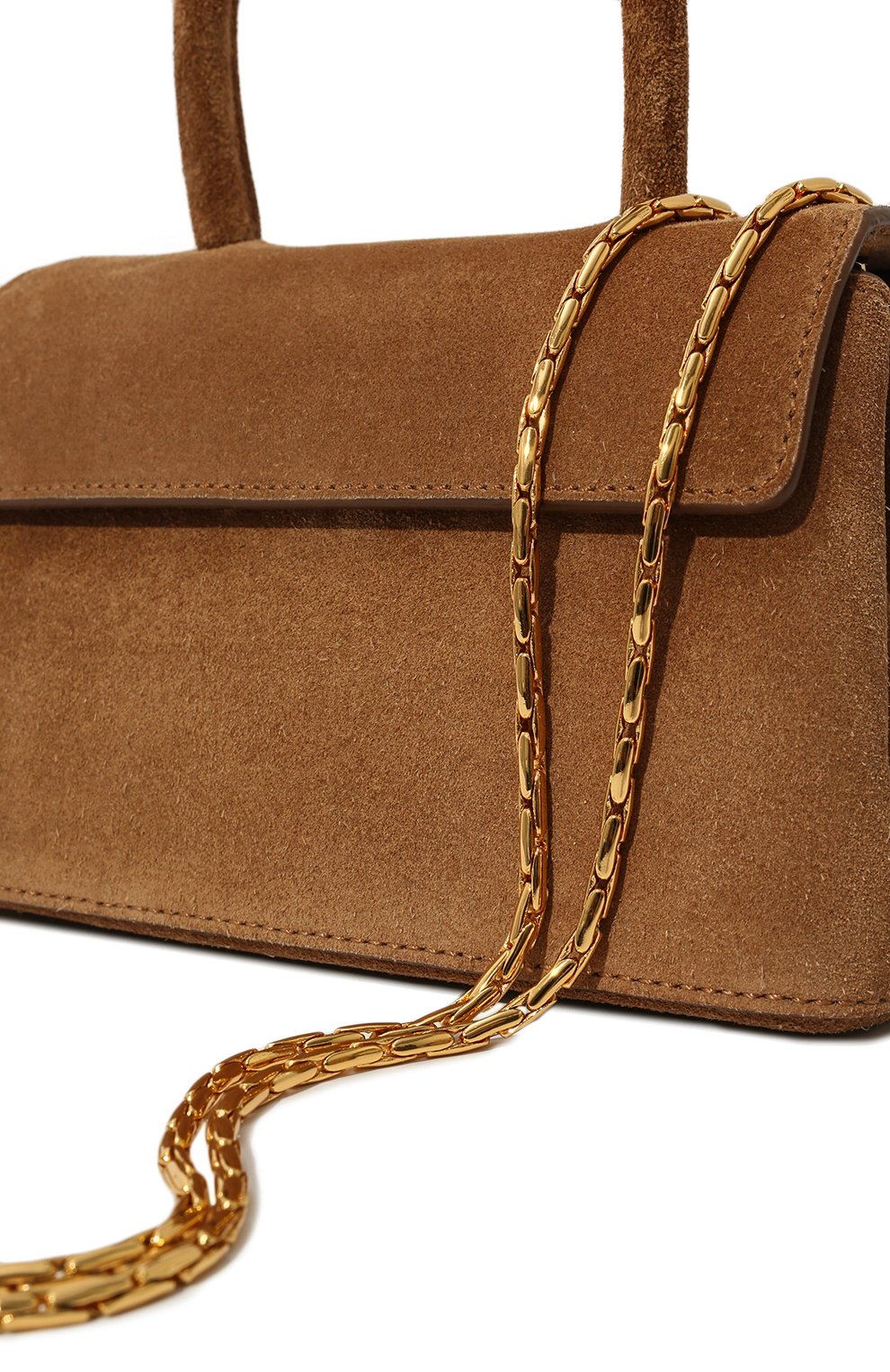 Сумка liza duo RUBEUS MILANO, арт. 015/20DLDSUNB, фото 3