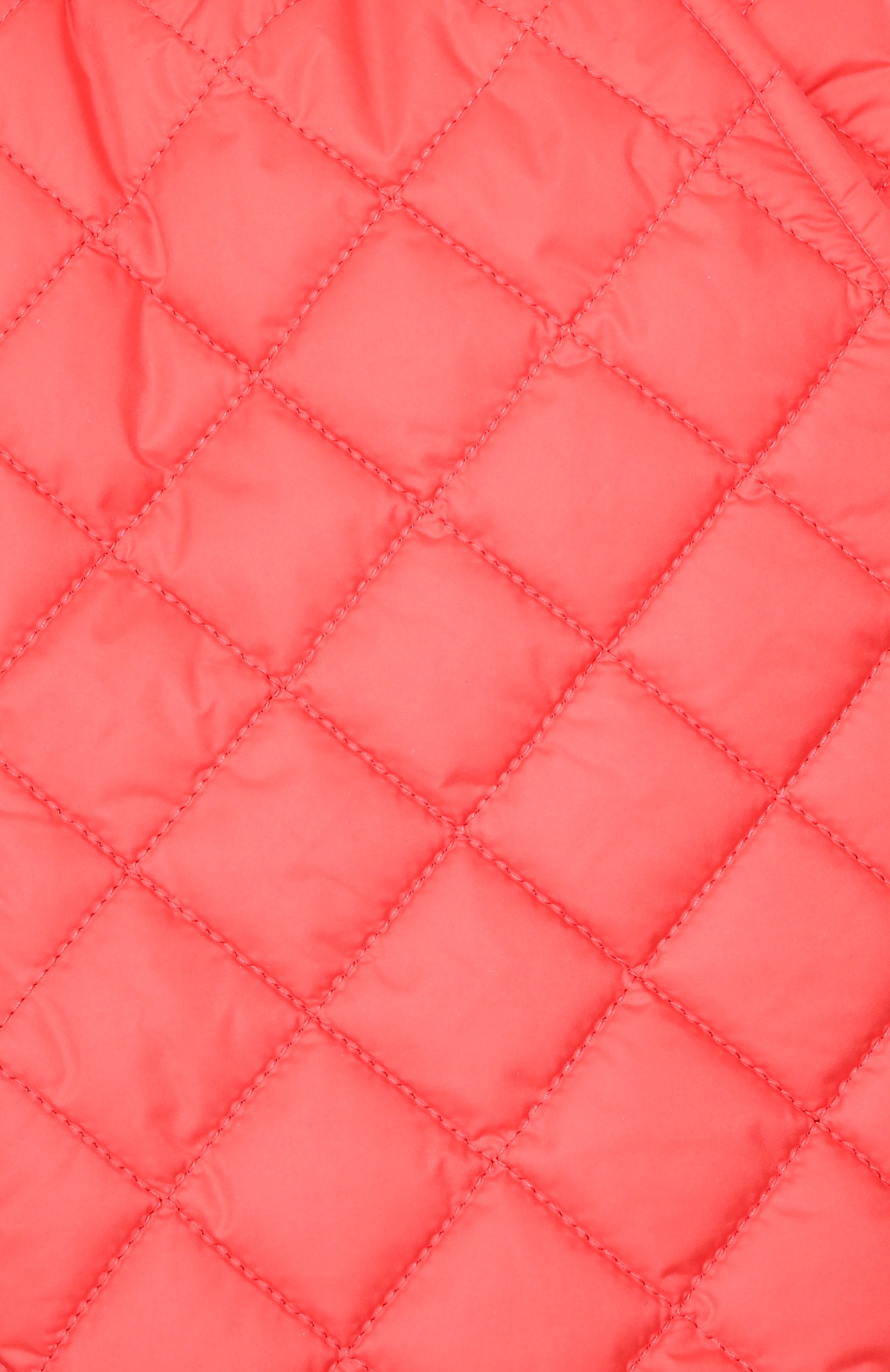 Утепленные джоггеры IL GUFO, арт. A25GPL0035NN106._001, фото 3