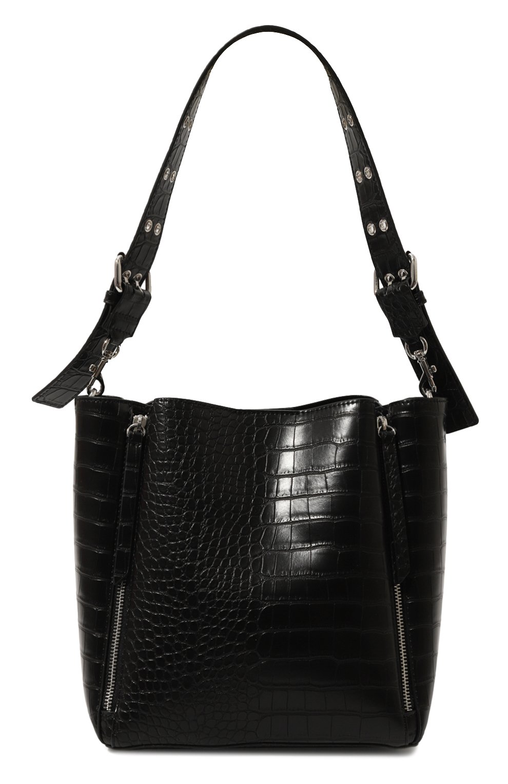 Сумка VERSACE JEANS COUTURE, арт. 75VA4BG5/ZS578, фото 6