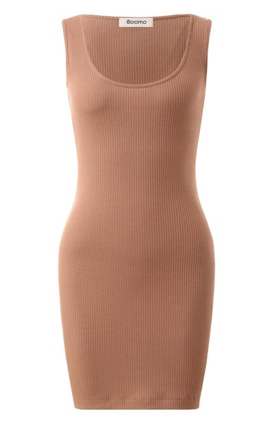 Платье EDOMO, арт. D001003FW2324, фото 1