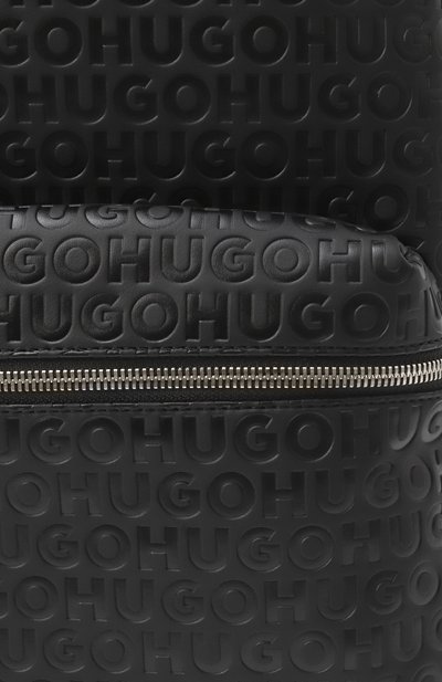 Рюкзак ethon 2.0 HUGO, арт. 50547252, фото 3