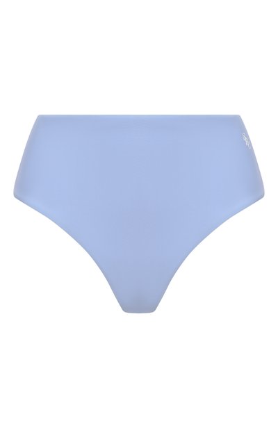 Женский плавки-бикини SPORTY AND RICH, арт. SM007711302BL144
