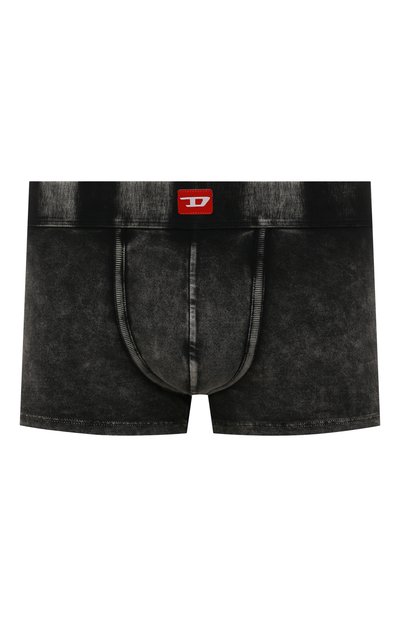 Хлопковые боксеры DIESEL, арт. 00CIYK/0CGBQ, фото 1