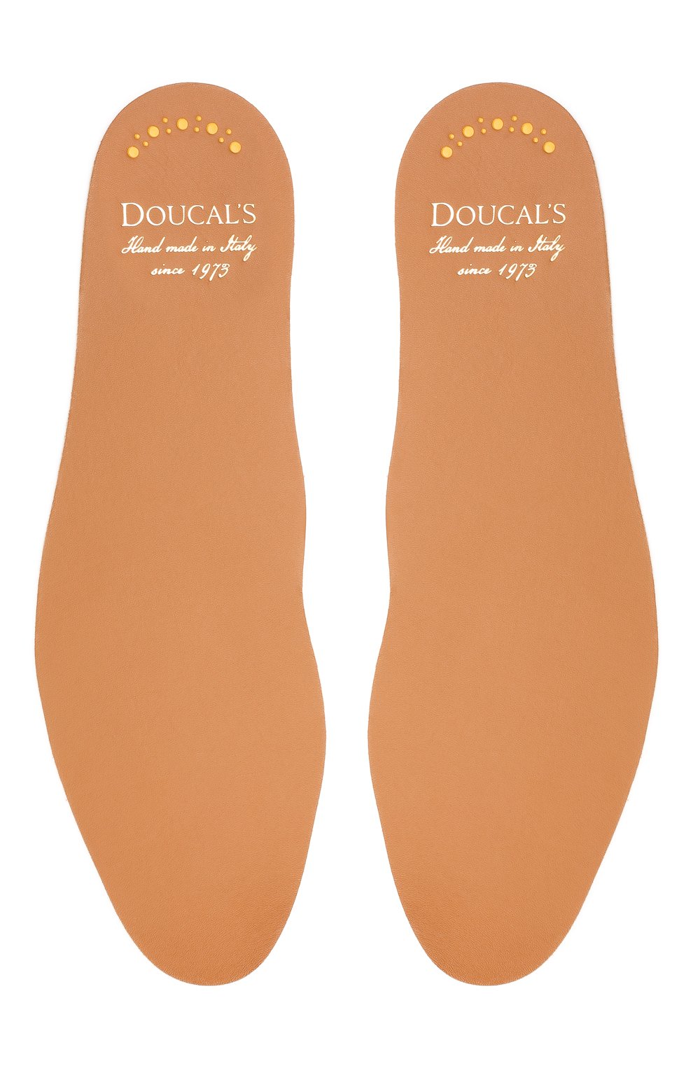 Замшевые ботинки DOUCAL'S, арт. DU2815ARTHUF106IM06, фото 7