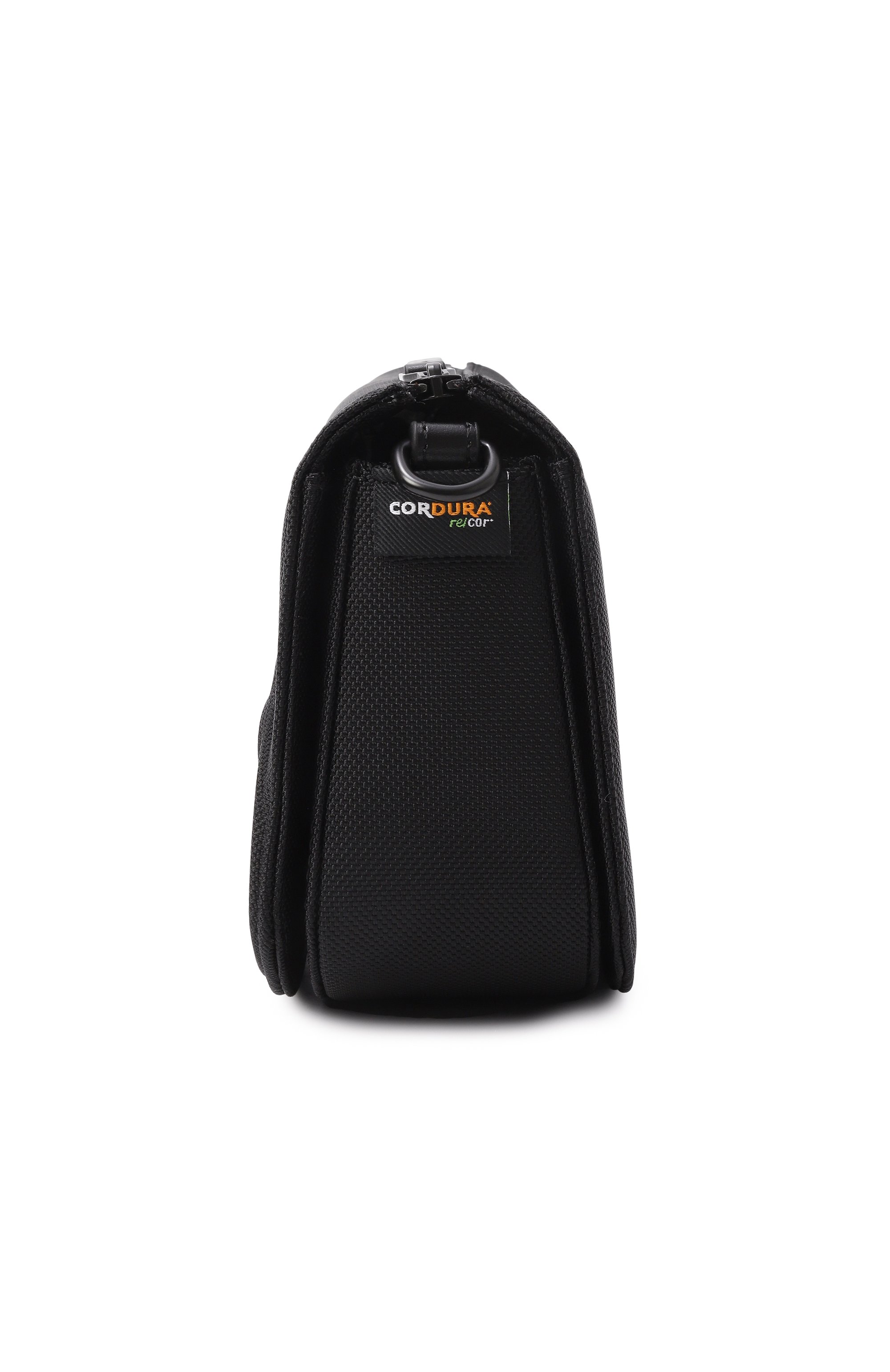 Сумка 1dr DIESEL, арт. X10223/P8426, фото 4